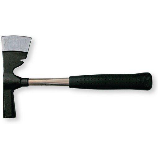 Gipserbeil 6706/1